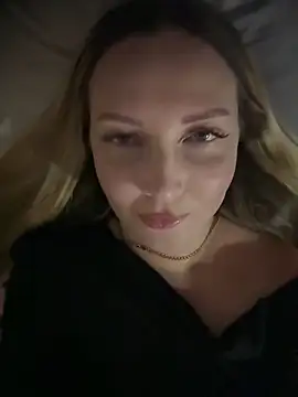 Aleksandrakis online show from March 20, 1:05 pm