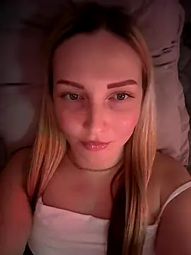 Aleksandrakis online show from December 15, 6:35 pm