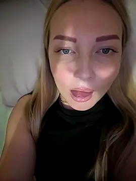 Aleksandrakis online show from November 15, 9:05 pm