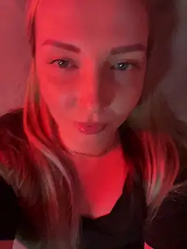 Aleksandrakis online show from October 21, 8:13 pm