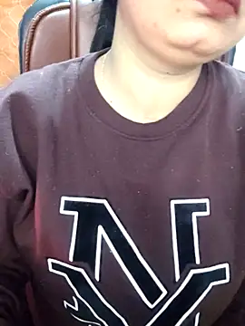 Sapna choudhary1 online show from January 17, 11:45 pm