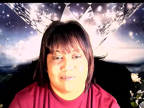 sexysam1985 online show from November 7, 12:33 pm