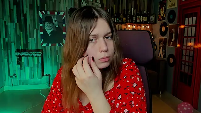 FioraMarmoris online show from September 14, 11:30 am