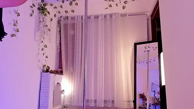 Anagreys online show from June 18, 2:57 am