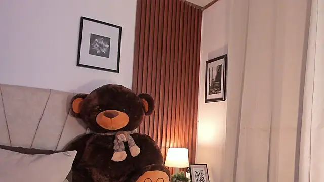 angeli sexi online show from April 9, 1:52 am