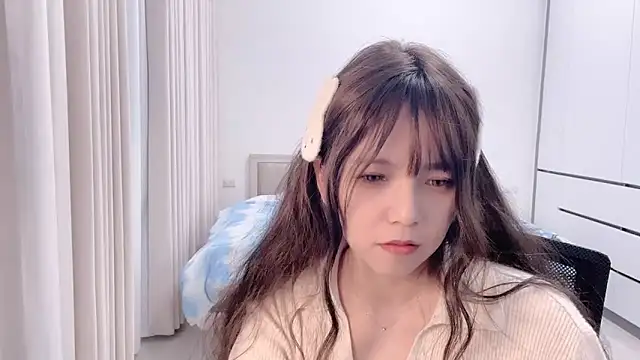 miyababytw online show from March 24, 5:29 pm