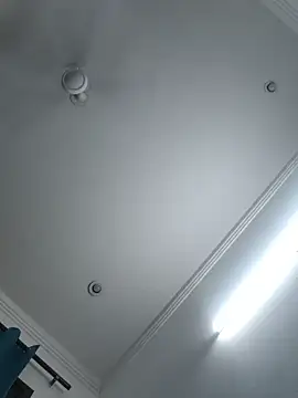 Sonam-378 online show from September 8, 6:07 pm