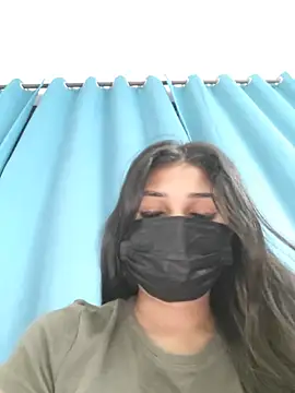 Sonam-378 online show from September 16, 12:40 am