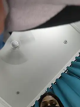 Sonam-378 online show from October 14, 7:16 pm