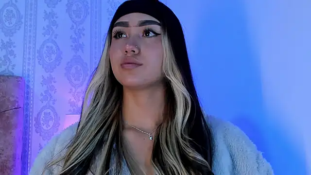 liaa 18 online show from February 13, 3:08 am