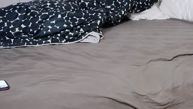 NaughtyAdda online show from November 6, 11:21 pm