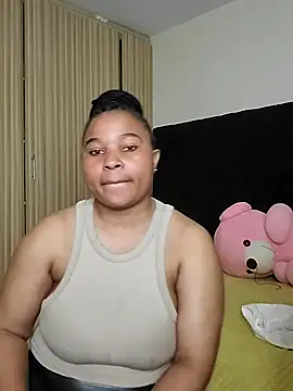 R-thequeen online show from July 15, 11:48 am