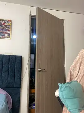 QueenLia online show from October 14, 10:56 pm