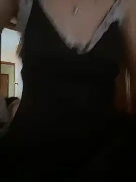 Romsticks online show from March 16, 5:32 am