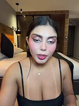 zui lu online show from April 11, 1:12 am