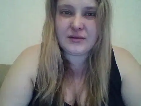 ParisMimi online show from February 5, 7:22 am