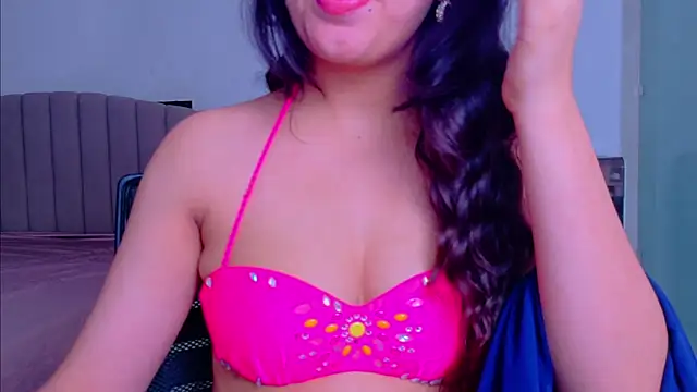 Aashika-Kaur online show from October 29, 4:28 am