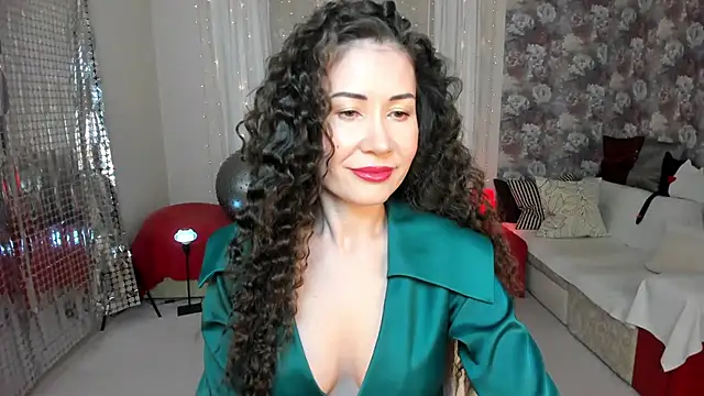 KarinaSweeety online show from February 17, 10:14 am