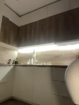 WildOrchid online show from March 3, 4:46 pm