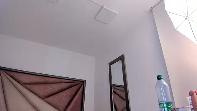 BarbaraKnox  online show from October 26, 12:06 am