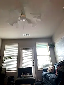 goldbuni online show from September 23, 2:48 pm