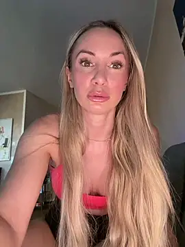 Micky Muffin online show from June 11, 5:21 pm