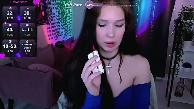 Lia xxGirl online show from May 28, 1:58 am