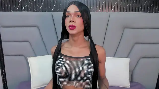 NaomiSteward online show from November 6, 12:00 pm