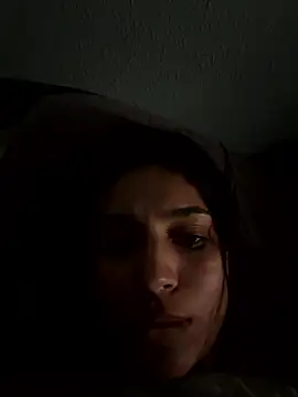 hot lions1 online show from January 12, 1:55 am