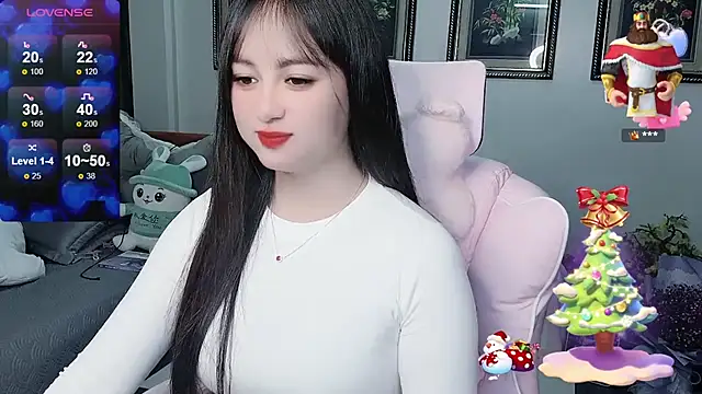  Nana 20 online show from December 17, 4:22 pm