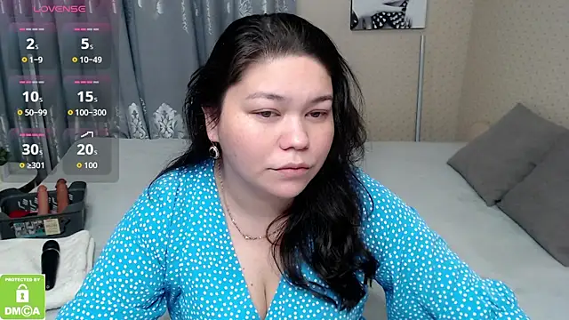 supersex 96 online show from November 30, 1:54 am