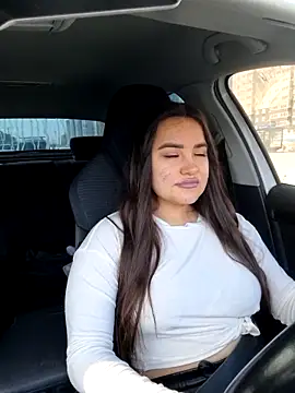 stacy stoone online show from March 12, 11:02 am