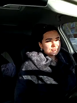 stacy stoone online show from February 5, 9:12 am