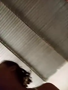 Andreita 95 online show from November 3, 11:25 am