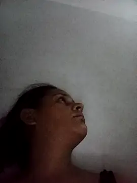 Andreita 95 online show from January 12, 10:37 pm