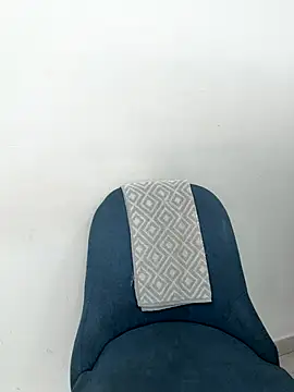 Snapshot of aihnoa_split chatting on September 26, 1:53 pm aihnoa split online show from September 26, 1:53 pm