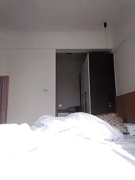 StarBarbiee online show from September 13, 12:24 pm