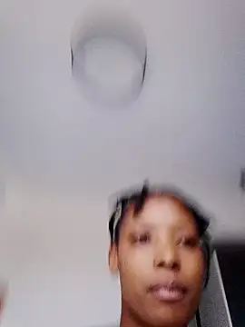 StarBarbiee online show from September 17, 9:07 am