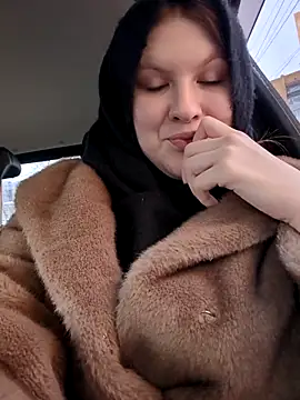 Morphine 666 online show from February 21, 7:31 am