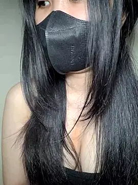 Athena20001 online show from November 27, 9:17 pm