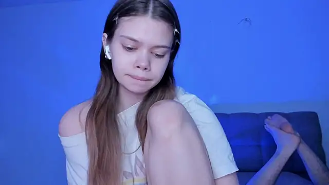 chansetolove online show from March 17, 8:46 pm