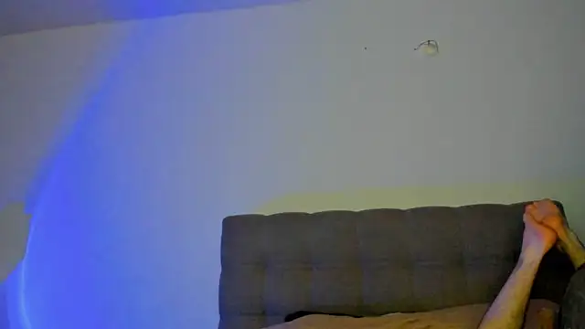 chansetolove online show from January 11, 1:38 pm