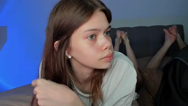 chansetolove online show from September 27, 6:15 pm