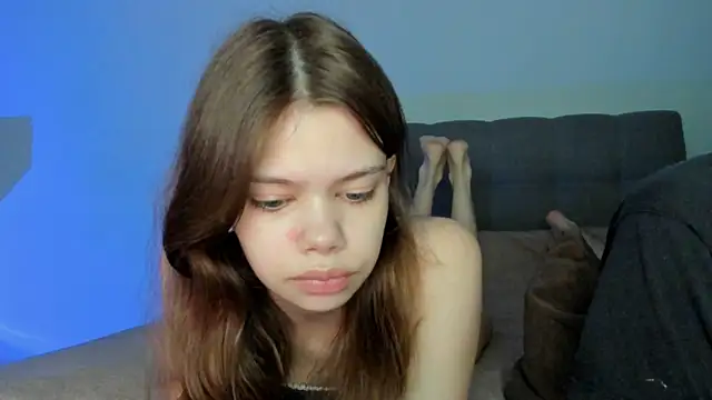 chansetolove online show from September 21, 2:38 pm