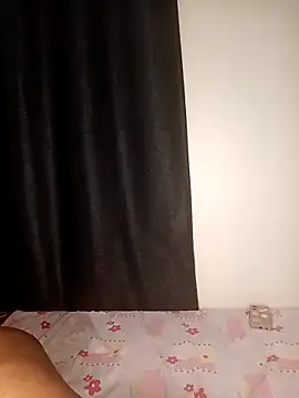 Licia harvin online show from February 13, 2:35 am