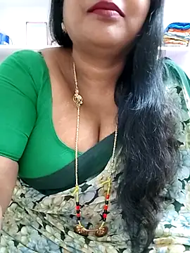 Swapna 143 online show from December 16, 4:57 pm