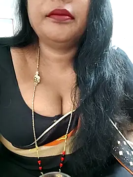 Swapna 143 online show from September 13, 3:14 am