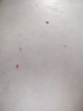 kBossgirls online show from March 9, 6:55 pm