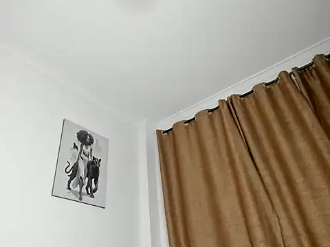  nightnurse online show from March 31, 8:20 pm