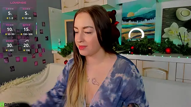 Kruela Eva online show from February 16, 11:15 pm